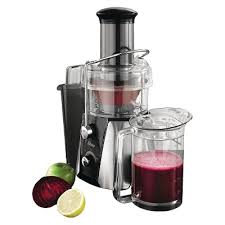 juicer gift 